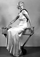 Helen Twelvetrees